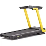 Reebok FR30z Floatride Laufband - Schwarz