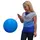 Papstar Punch Ballons Ø 40 cm 3 St. Farbig sortiert