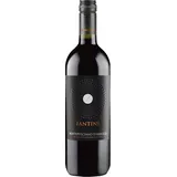 Vini Fantini Fantini Montepulciano d'Abruzzo - 1l