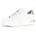 Gabor Sneaker low in weiß | Gr.: 40,5