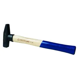 PROTEC.class PSHAMM 500