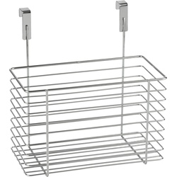 Wenko, Duschablage, Einhängekorb