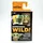 Funko Star Wars The Mandalorian Card Game - Grogu- SP/ITAL/DE Languages, Mehrfarben, One Size (60499)