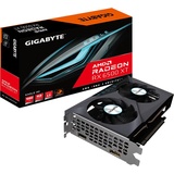 Gigabyte Radeon RX 6500 XT Eagle 4G, 4GB GDDR6, HDMI, DP (GV-R65XTEAGLE-4GD)