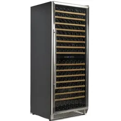 VINOBOX- Weinkeller, Weinkeller 300 Design