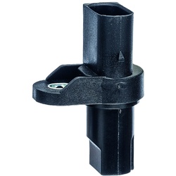 FACET Sensor, Drehzahl  9.0471
