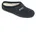 Pantoffeln 45