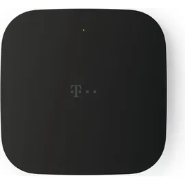 Telekom Glasfaser Modem 2b schwarz