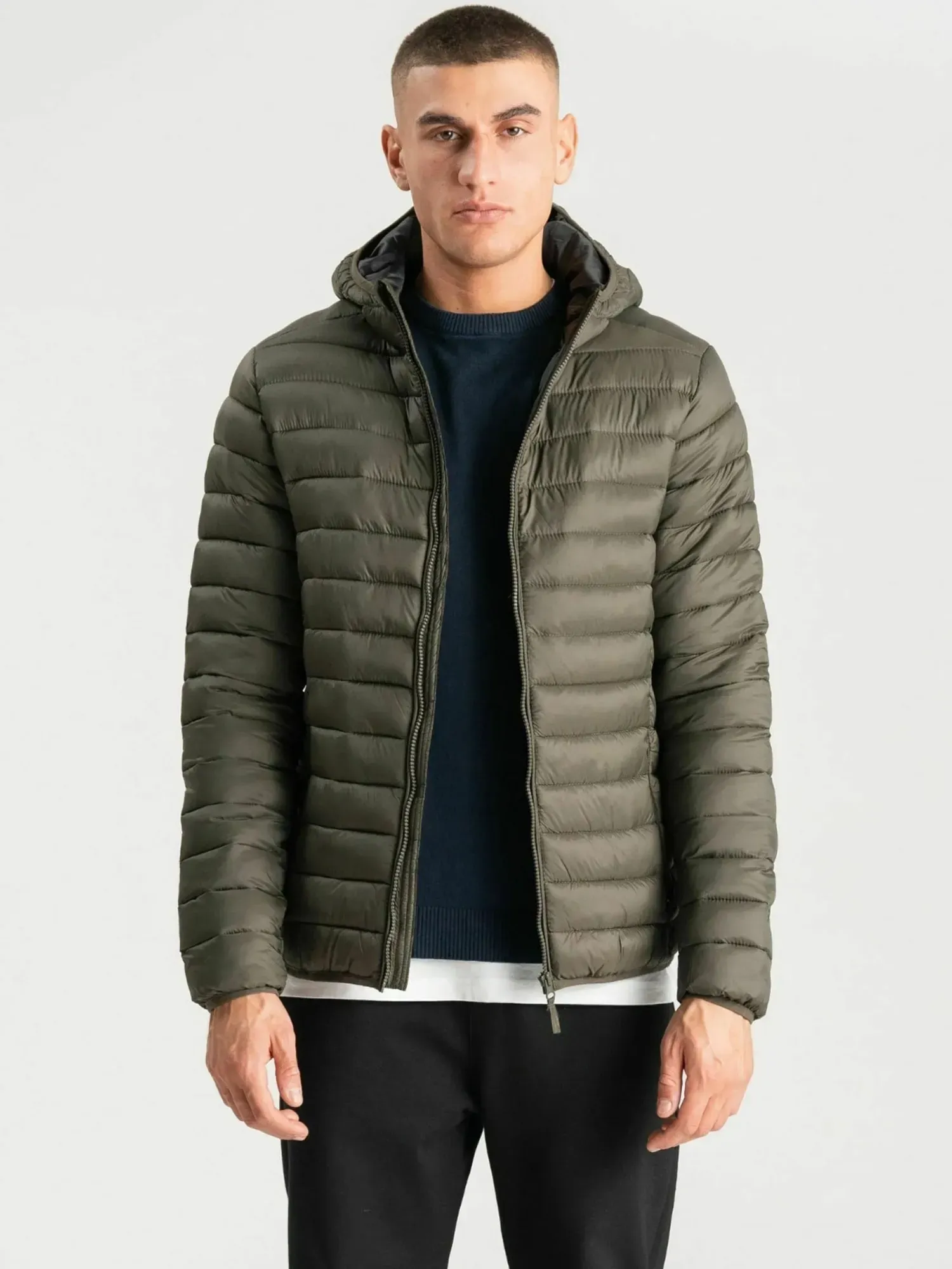 Outdoorjacke TEESHOPPEN 