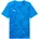 teamFINAL Jersey Electro Royal/PUMA White L