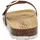 CAMEL ACTIVE Klassische Pantoletten Damen 32303238303434 Braun 39 EU - Braun - 39