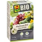 Compo Bio Mehltau-frei Thiovit-Jet (75 g)