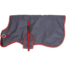 Kerbl Kälberdecke ThermoPlus, 200g