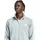 adidas 3S Tricot Trainingsanzug Wonder Sage M