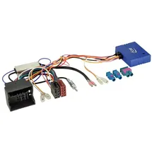 ACV Electronic ACV 12-1324-70-15 CAN-Bus Kit