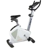 BH fitness Nexor Plus weiß/silber