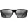 Maui Jim Byron Bay 746-03F black / grey