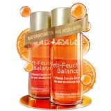 Arya Laya Fett-Feucht Balancer 2 x 50 ml