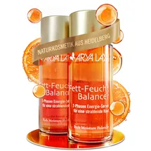 Arya Laya Fett-Feucht Balancer 2 x 50 ml