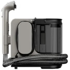 Uwant Y200S Waschsauger