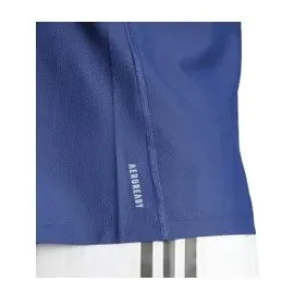 adidas Own the Run T-Shirt Dark Blue M