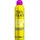 Tigi Bed Head Oh Bee Hive Trockenshampoo 238 ml