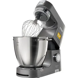 Kenwood Titanium Chef Patissier XL KWL90.244SI