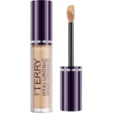 By Terry By-Terry Make-up TeintHyaluronic Serum Concealer 4 Rosy Nude 5,2 ml -