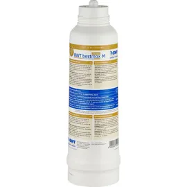 BWT Bestmax Premium M Filterkerze