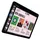 Apple iPad Air 13" (7. Generation 2025) 512 GB Wi-Fi + Cellular Blau