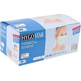 Hygostar Mundschutz Typ II PP (Made in Germany)