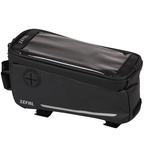 Zéfal Zefal Console Pack T1