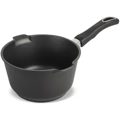 Gastrolux Stieltopf 20 cm Antihaft