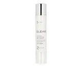 ELEMIS Dynamic Resurfacing Peel & Reset 2 x 15 ml