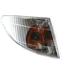 Blinker DEPO 216-1546R-AE Rechts