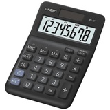Casio MS-8F