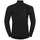 Odlo Active Warm Eco Langarm-baselayer - Black - L