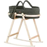 liini Babywiege, Olive