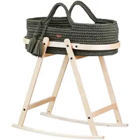 liini Babywiege, Olive