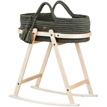liini Babywiege, Olive