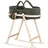 liini Babywiege Olive