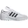 Cloud White / Core Black / Gold Metallic 39 1/3