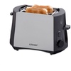 Cloer Toaster 3410 Toaster