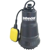 Zehnder ZM 650 A
