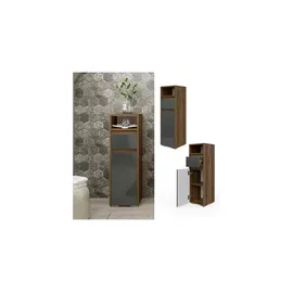 Vicco Midischrank Majest