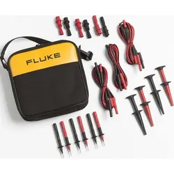 FLUKE Prozess-Messleitungs-Kit 700TLK