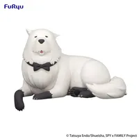 FuRyu Spy × Family Noodle Stopper PVC Statue Bond