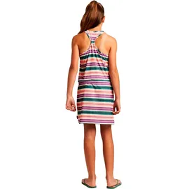 Protest PRTAudrey Kleid Kinder 140