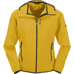 MAUL Sport Alpelhorn II erde (40) 50