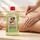 Hager Pharma Gmbh RIVIERA Holzhacker Franzbranntwein 250 ml